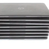 لپ تاپ I5 دانشجویی با رم 8 و هارد SSD|رایانه همراه|تهران, نیروی هوایی (پیروزی)|دیوار