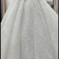 اجاره لباس عروس