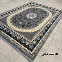 فرش کاشان، مستقیم از کارخانه ۵۰۰ و ۷۰۰شانه|فرش|اهواز, آریاشهر|دیوار