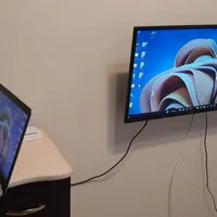 نیازمند همخونه