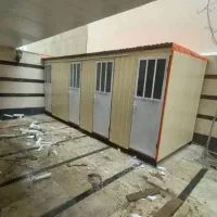 تولیدکانکس|مصالح و تجهیزات ساختمان|خاوران, |دیوار