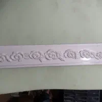 تجهیزات سنگ مصنوعی (میز ویبره، میکسر و قالب‌ها)