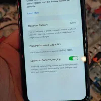 آیفون ۱۱ نرمال za (۱۲۸گیگ)|موبایل|اراک, |دیوار