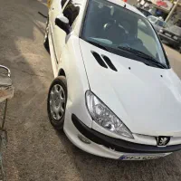 206مدل 97