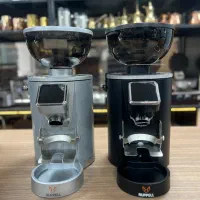 آسیاب قهوه آندیمند روپل مدل ۵۰۷۰