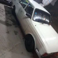 فروشی