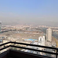 واحد ۶۵ متری خوش نقشه_چیتگر _تهاتر با زمین ماشین و