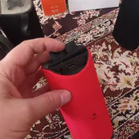 اسپیکر|پخش‌کننده همراه|سنندج, |دیوار