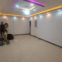 اجاره حمیدیان  سویت تک خواب باپارکینگ|اجارهٔ آپارتمان|رشت, حمیدیان|دیوار