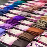 لگ براق شاین