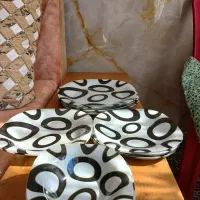 آبمیوه گیری گوسونیک نو و تعدادی وسایل|آبمیوهگیر و آبمرکباتگیر|نجفآباد, امیرآباد|دیوار