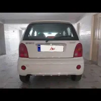 ام وی ام ۱۱۰