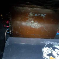 سیستم|سیستم صوتی خانگی|مریوان, |دیوار