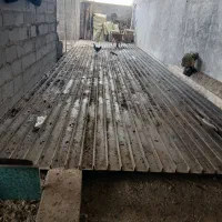 اجاره کارگاه تیرچه با پروانه کسب