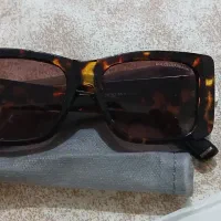 عینک افتابی|زیورآلات و اکسسوری|تهران, بنی‌هاشم|دیوار