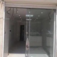 مغازه تمام تجاری ،۲۰ متری|فروش مغازه و غرفه|مشکین‌دشت, |دیوار