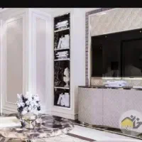 هم-خونه-خانم