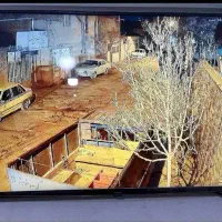 دوربین مداربسته/ پک کامل حرفه ای/ نقد و اقساط|دوربین مداربسته|بجنورد, |دیوار