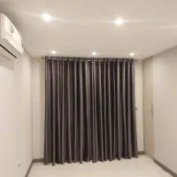 انواع پرده پارچه ای|پرده، رانر، رومیزی|شیراز, بعثت|دیوار