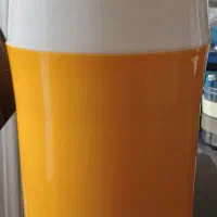 ماست ساز خانگی (آکبند)