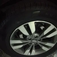 ام وی ام ایکس 33 اس مدل 1396|خودرو سواری و وانت|بندر انزلی, معلم|دیوار