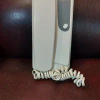 گوشی آیفون و پنل تصویری|دوربین مداربسته|شیراز, شهرک گلستان|دیوار