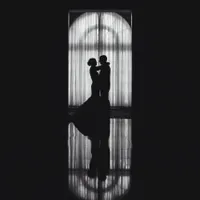 عکاسی و فیلمبرداری حرفه ای (آرامیس)|خدمات پذیرایی، مراسم|سنندج, |دیوار