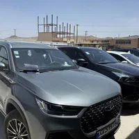 استادکار مکانیک و جلوبندی و کارشناس فنی|استخدام صنعتی، فنی، مهندسی|زاهدان, |دیوار