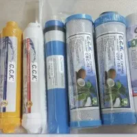 (آکوا پرو)کیفیت بالا|آب‌سردکن و تصفیه آب|قم, کلهری|دیوار