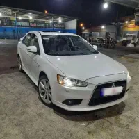 لنسر ۱۸۰۰ اتومات ۲۰۱۵ فول تیپ ۴