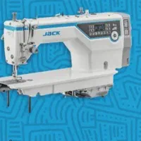 تعمیر چرخ خیاطی در محل