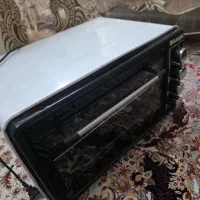 اون توستر مارک دلونگی