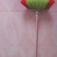 نظافت شمارا به نحو احسنت انجام میدهیم