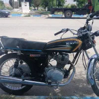 مدل  ۴۰۲
