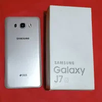 گوشی سامسونگ گلکسی (j7 (2016
