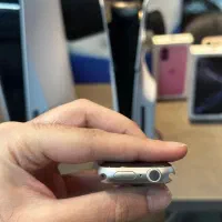 اپل واچ سری هفت استار لایت