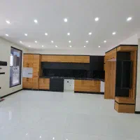 ویلا-نو-ساز-ساحلی-مدرن-مدارک-کامل-سنددار