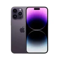 آیفون ۱۴ پرومکس ۲۵۶ گیگ