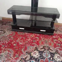 زیر تلویزیونی