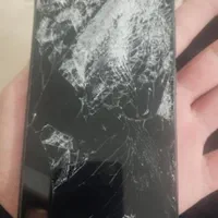 گوشی تعمیری شما را خریدارم بالا ترین قیمت تعمیرات