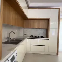 کابینت و دکوراسیون داخلی آرنیکا|مصالح و تجهیزات ساختمان|خرمدره, |دیوار