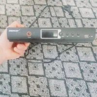 فروش اجناس قدیمی ب صورت یجامیفرشم تگی هم میفروشن