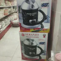 وسایل آشپزخونه|سایر لوازم برقی|کهنوج, |دیوار