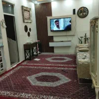 آپارتمان-دربست