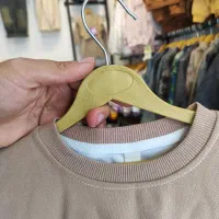 ۱۵۰ عدد چوب کار بچگونه مناسب بوتیک