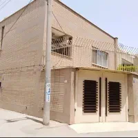 فروش-منزل-ویلایی-دوطبقه