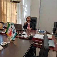 قبول وکالت تخصصی املاک و مستغلات|خدمات مالی، حسابداری، بیمه|تهران, شهران جنوبی|دیوار