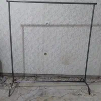 رگال لباس کاملا سالم