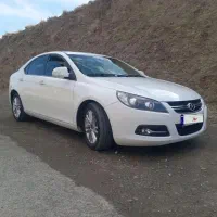 جک j5 اتوماتیک مدل 95|خودرو سواری و وانت|گناباد, |دیوار