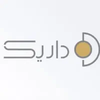 دریافت پاداش 10 سوت طلا در داریک